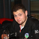 k-IMG_9111.JPG