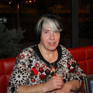 k-IMG_9114.JPG