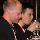 k-IMG_9118.JPG