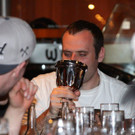 k-IMG_9126.JPG