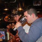 k-IMG_9131.JPG