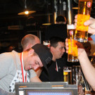 k-IMG_9150.JPG