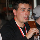 k-IMG_9153.JPG