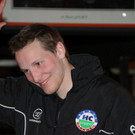 k-IMG_9160.JPG