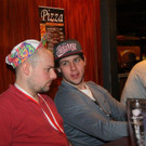 k-IMG_9164.JPG