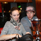 k-IMG_9171.JPG