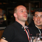 k-IMG_9174.JPG