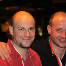 k-IMG_9176.JPG