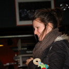 k-IMG_9190.JPG