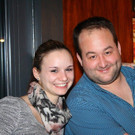 k-IMG_9197.JPG
