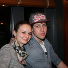 k-IMG_9203.JPG