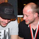 k-IMG_9205.JPG