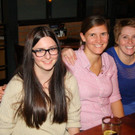 k-IMG_9220.JPG