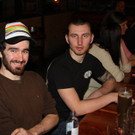 k-IMG_9226.JPG