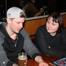 k-IMG_9230.JPG