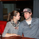 k-IMG_9232.JPG