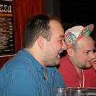 k-IMG_9237.JPG