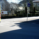 05.JPG