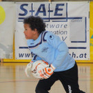 k-IMG_8768.JPG