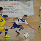 k-IMG_8769.JPG