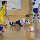 k-IMG_8770.JPG