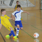 k-IMG_8775.JPG