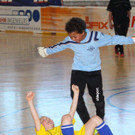 k-IMG_8776.JPG