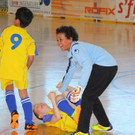 k-IMG_8778.JPG
