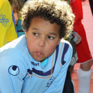 k-IMG_8847.JPG