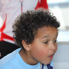 k-IMG_8881.JPG