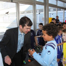 k-IMG_8913.JPG