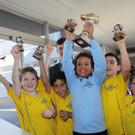 k-IMG_8923.JPG