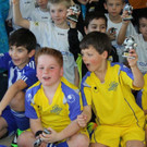 k-IMG_8939.JPG