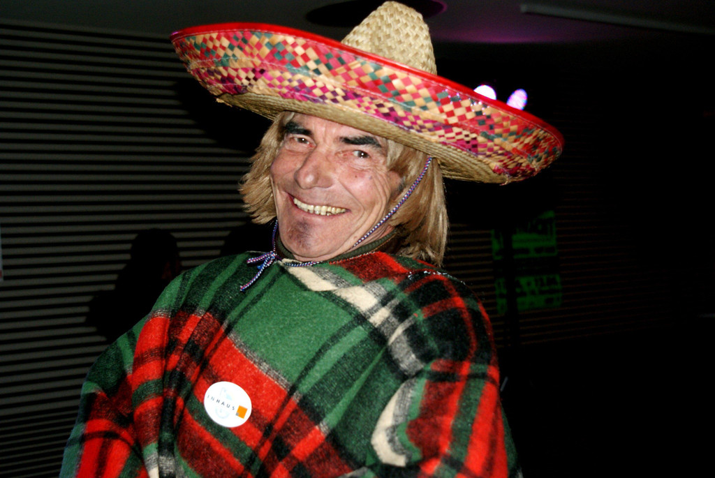 26.JPG