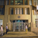 dc1-5twvc5hajbo1guk248hi_original.jpg