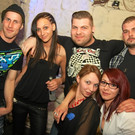 13504085.jpg