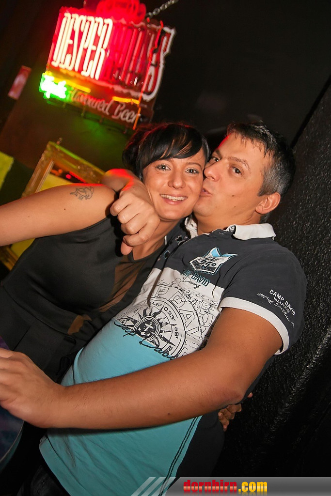 13503999.jpg
