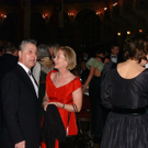 Ball 9_105_JPG-1270707660