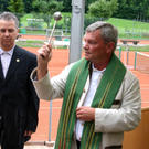 Er__ffnung Tennis 6_jpg-1270707674