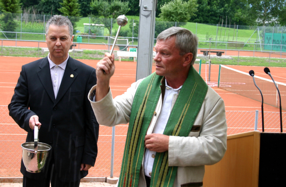 Er__ffnung Tennis 6_jpg-1270707674