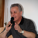 Erz__hlcafe 12_jpg-1270707678
