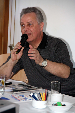 Erz__hlcafe 12_jpg-1270707678