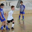 k-IMG_8681.JPG