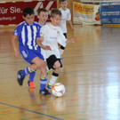 k-IMG_8682.JPG