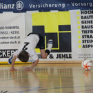 k-IMG_8684.JPG