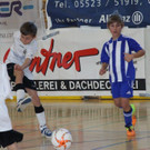 k-IMG_8687.JPG