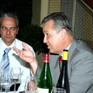 GV Hugo Reinhard_jpg-1270707690