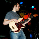 115.JPG