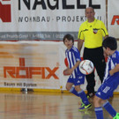 k-IMG_8690.JPG