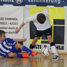 k-IMG_8694.JPG